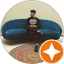 Foto de perfil de Erik Casero B.
