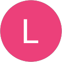 Foto de perfil de Lola M.