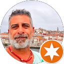 Foto de perfil de javier garcia R.